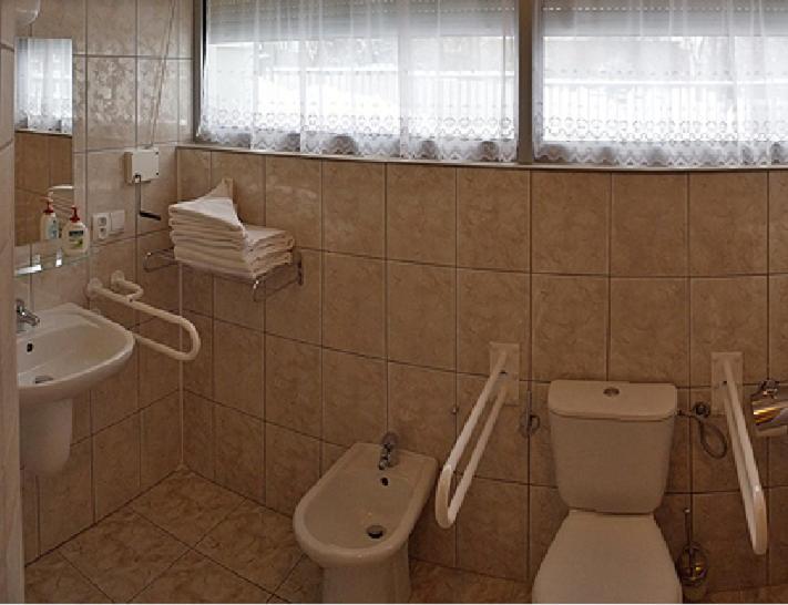 Villa Centrum With Access Kitchen (Adults Only) Zelená Hora Pokoj fotografie